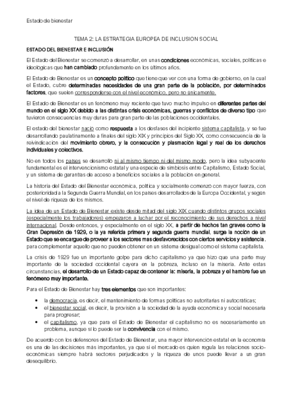 Miniatura del documento TEMA-2.pdf
