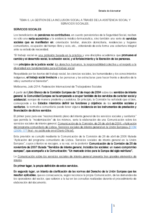 Miniatura del documento TEMA-6.pdf