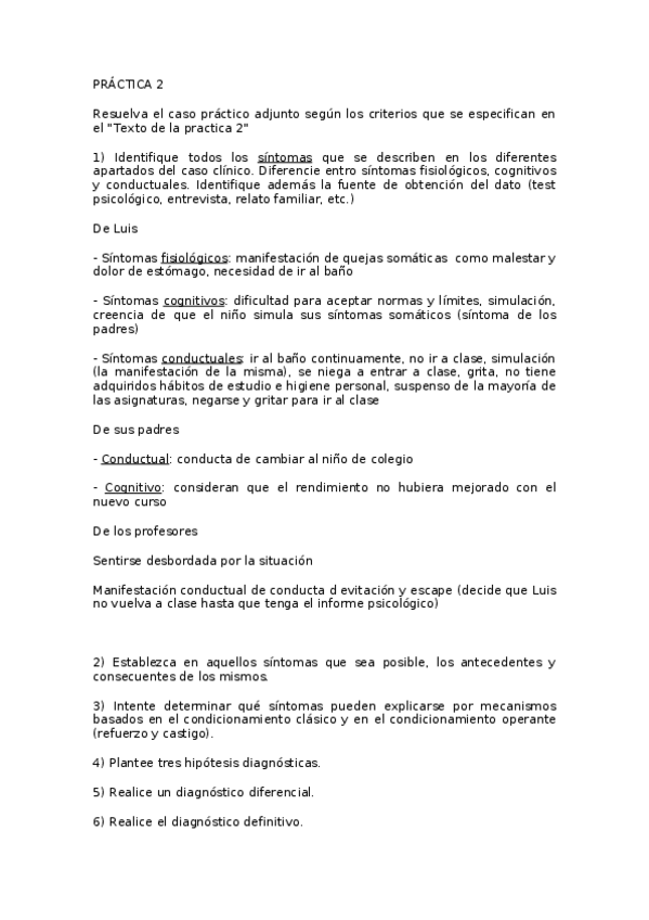 Miniatura del documento practica-2-caso-clinico.docx