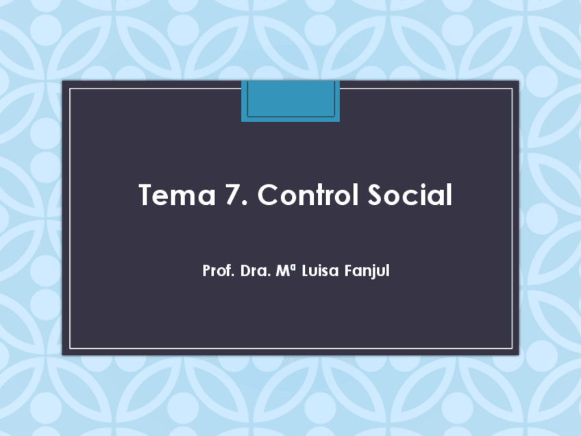 Miniatura del documento TEMA-7.pdf