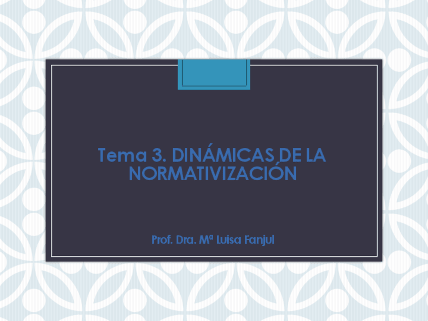 Miniatura del documento TEMA-3.pdf