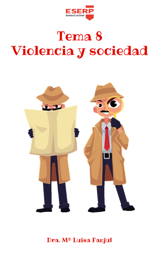 Miniatura del documento Tema-8.pdf