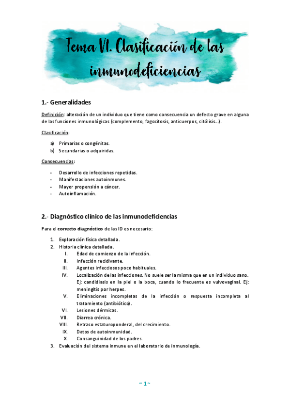 Miniatura del documento Tema-6.pdf