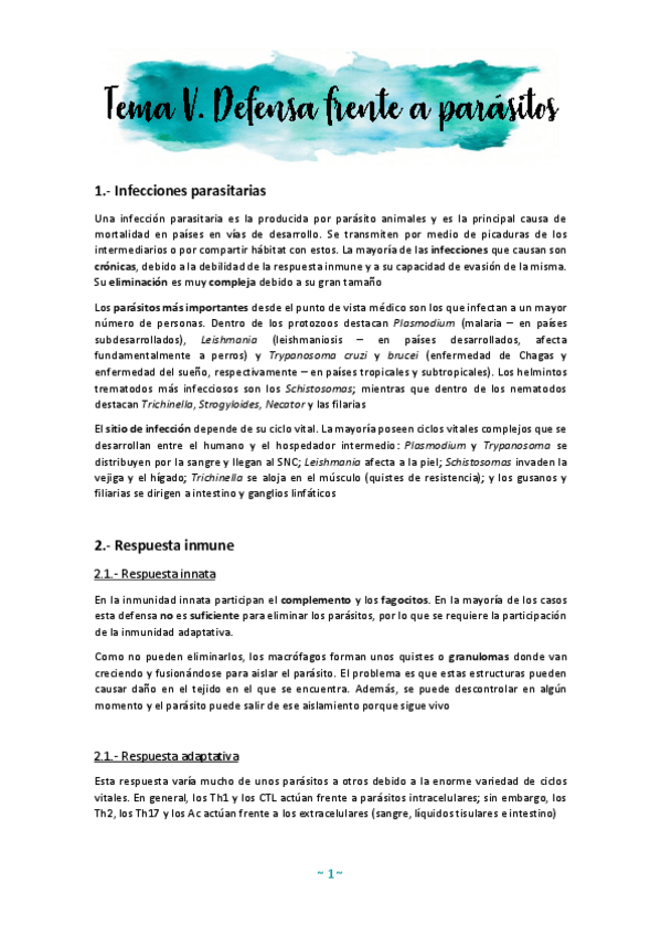 Miniatura del documento Tema-5.pdf