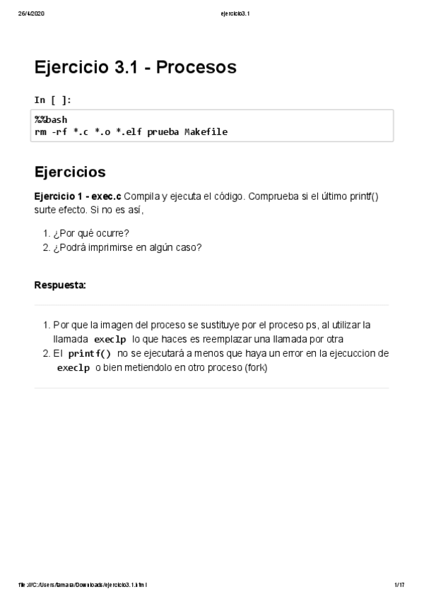 Miniatura del documento ejercicio-3.pdf