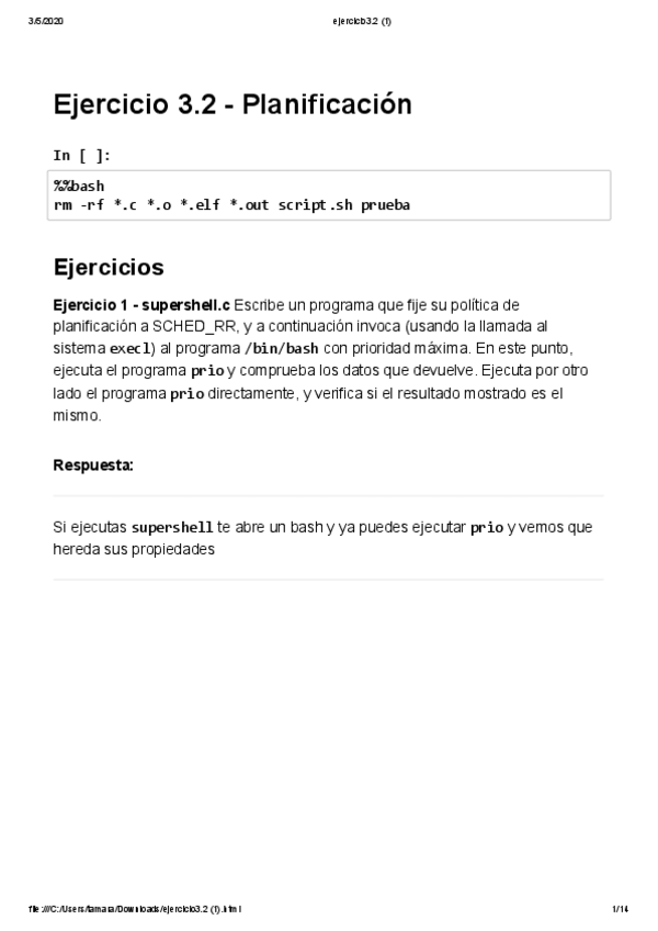 Miniatura del documento ejercicio-3.pdf