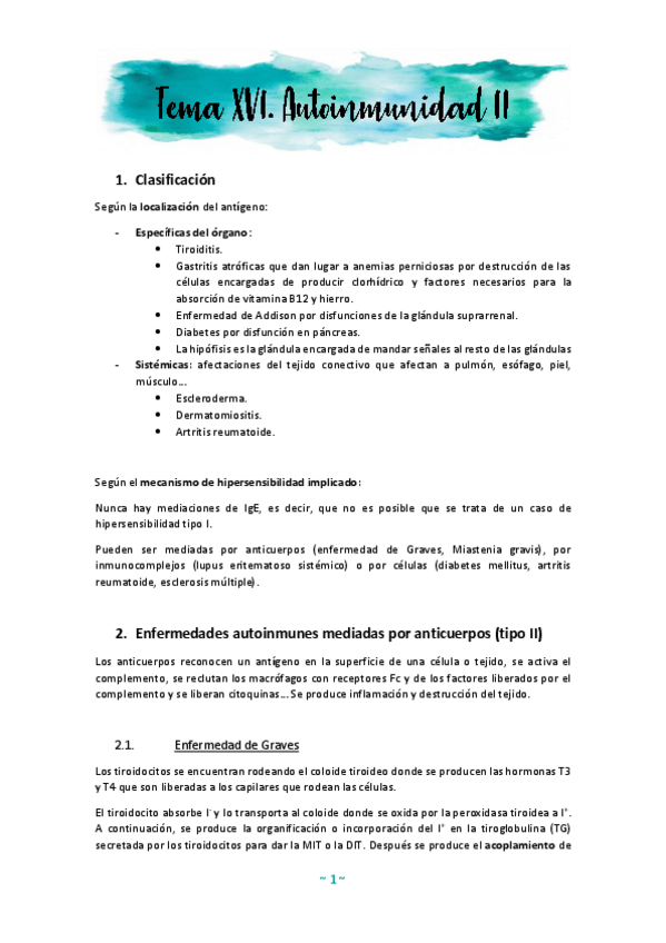 Miniatura del documento Tema-16.pdf