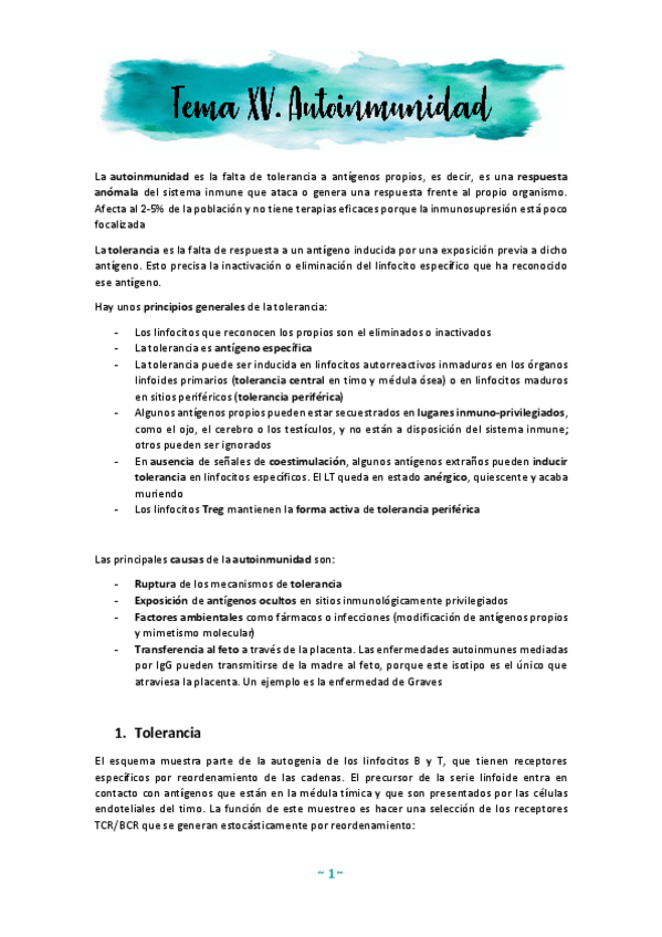 Miniatura del documento Tema-15.pdf