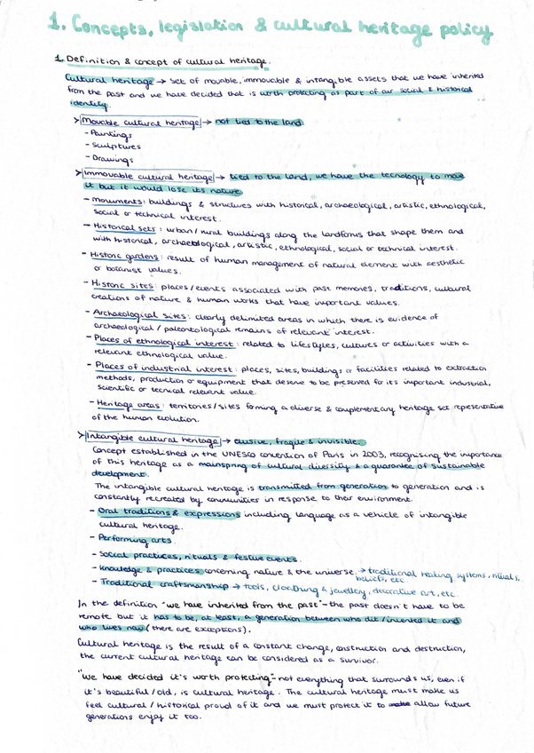 Miniatura del documento RESUMEN-CULTURAL-HERITAGE.pdf