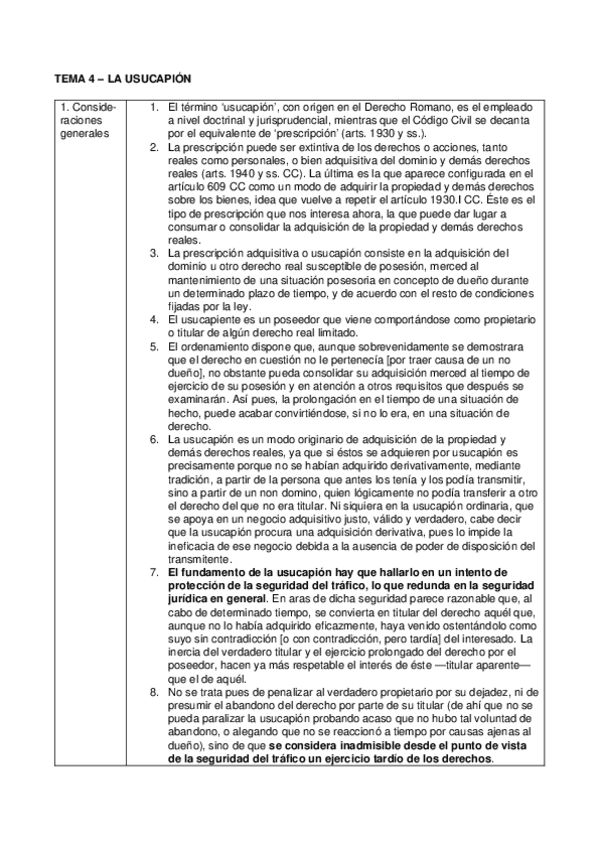 Miniatura del documento T4-LA-USUCAPION.docx