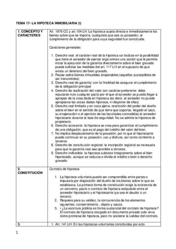 Miniatura del documento T17-LA-HIPOTECA-INMOBILIARIA-I.docx