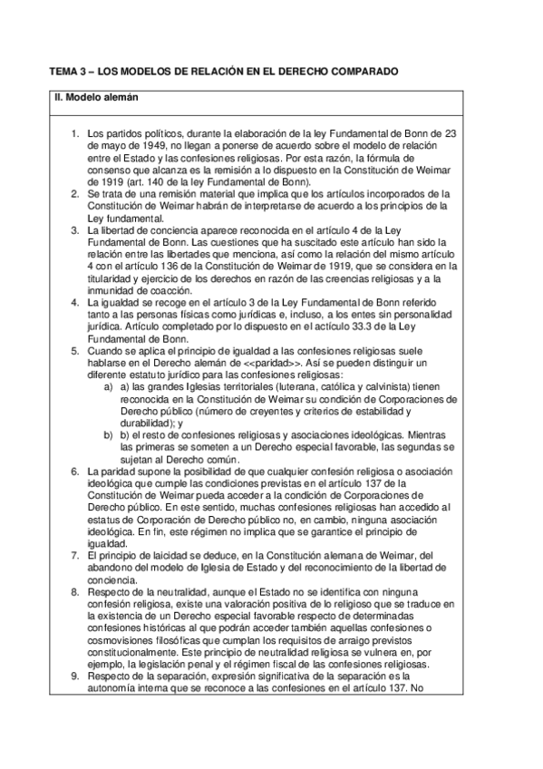Miniatura del documento T3-TEMA-3-LOS-MODELOS-DE-RELACION-EN-EL-DERECHO-COMPARADO.docx