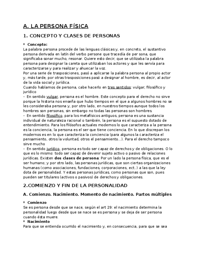 Miniatura del documento derecho-civil-t.rtf
