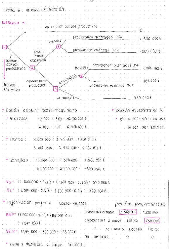 Miniatura del documento FDAE. Tema 6. Árboles y matrices de decisión.pdf