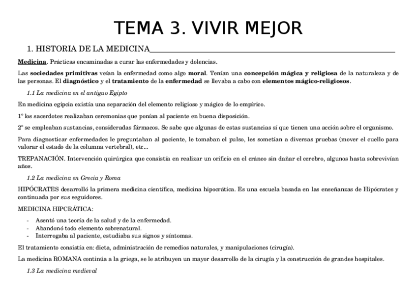 Miniatura del documento TEMA-3-La-medicina.docx