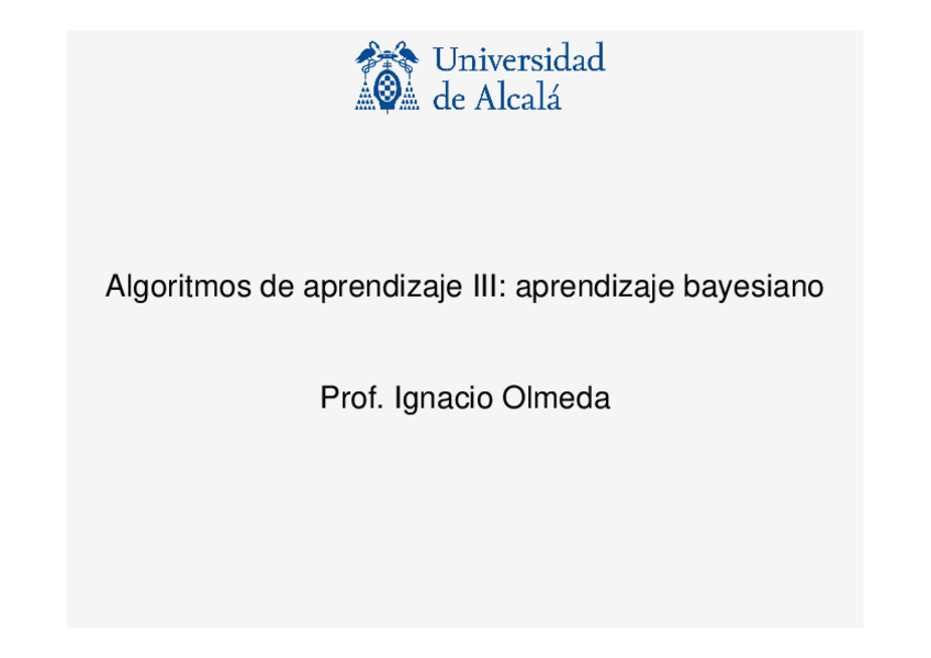 Miniatura del documento Algoritmos-de-aprendizaje-9-IIICastellano.pdf