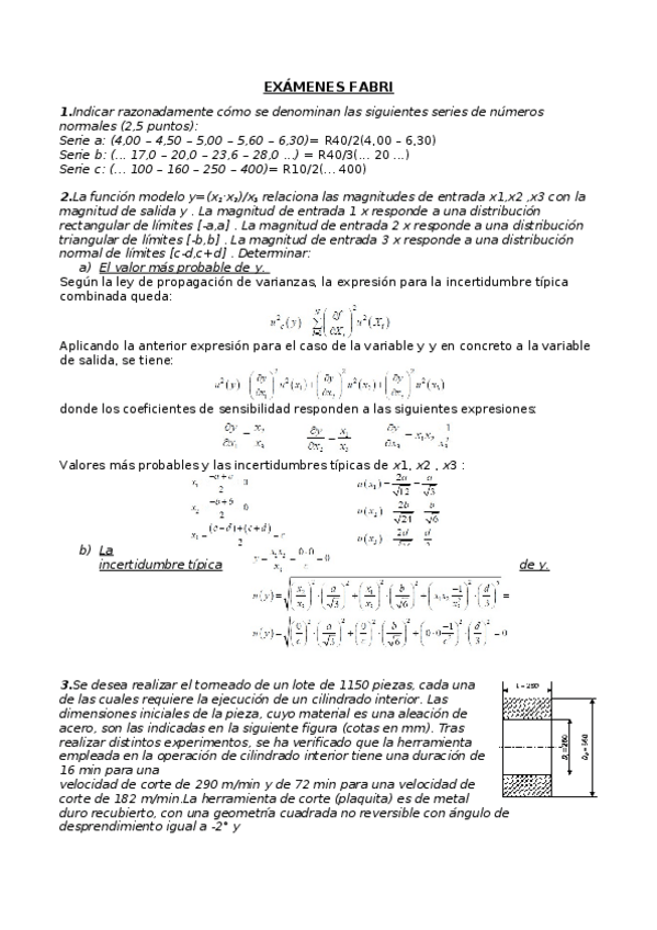 Miniatura del documento EXAMENES-FABRI.docx