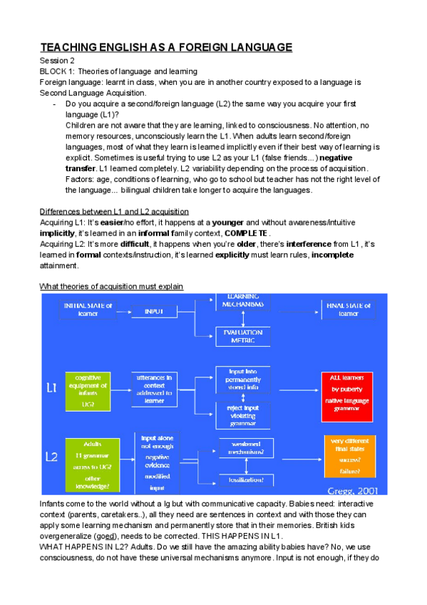Miniatura del documento TEACHINGENGLISHASAFOREIGNLANGUAGE.pdf