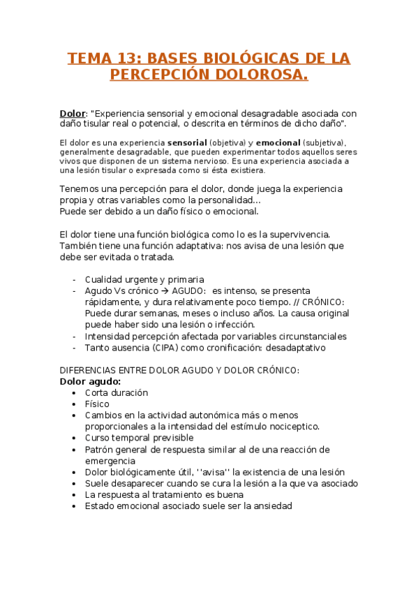 Miniatura del documento TEMA-13.docx