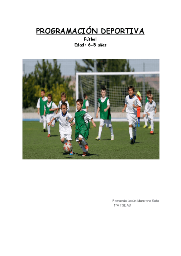 Miniatura del documento Trabajo-programacion-deportiva-didactica-2.pdf