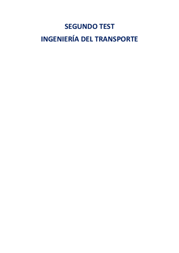 Miniatura del documento SEGUNDO-TEST-TRANSPORTES.pdf