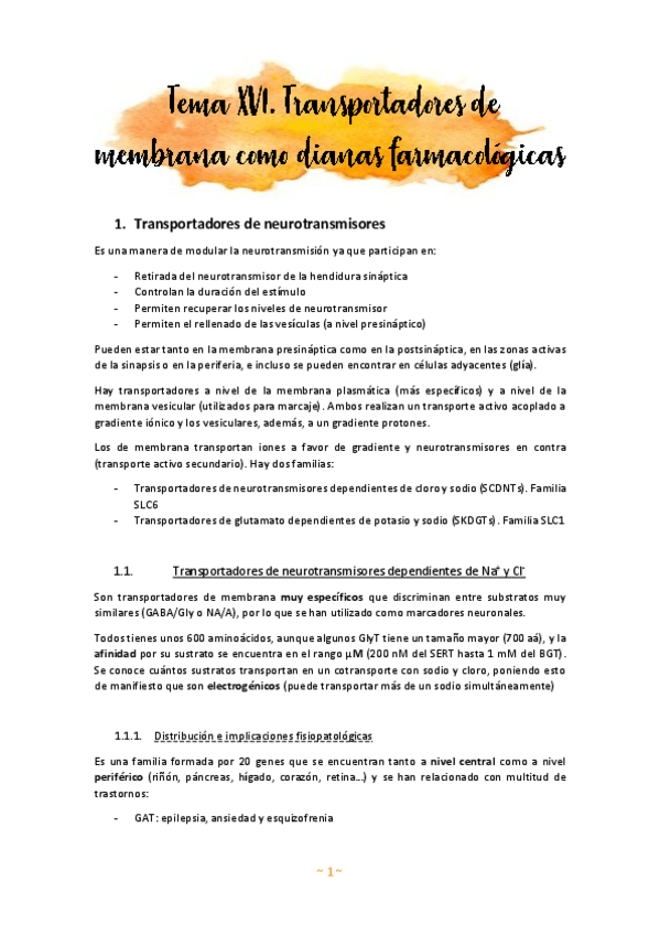 Miniatura del documento Tema-16.pdf