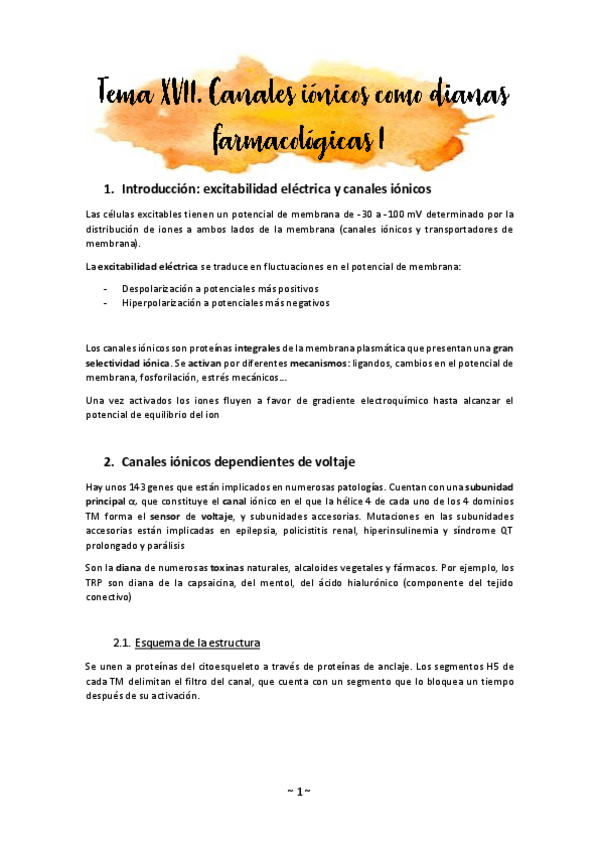 Miniatura del documento Tema-17.pdf