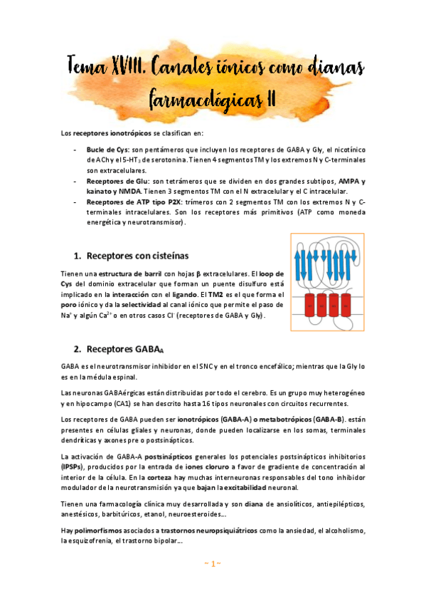 Miniatura del documento Tema-18.pdf