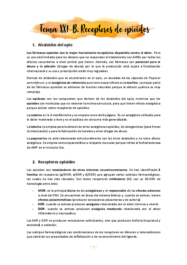 Miniatura del documento Tema-21B.pdf