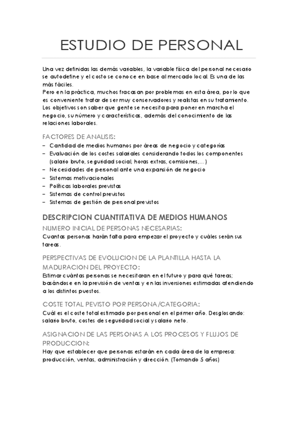Miniatura del documento TEMA 8-ESTUDIO DE PERSONAL.pdf