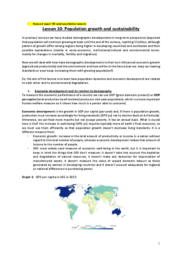 Miniatura del documento SUSTAINABILITY-10.pdf