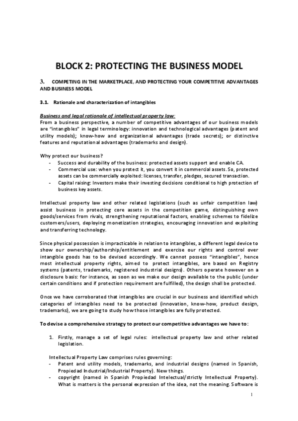 Miniatura del documento BLOCK-2.pdf