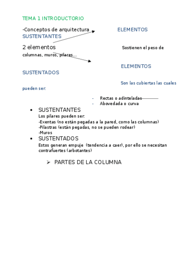 Miniatura del documento HISTORIA-ARTE-RESUMEN.docx