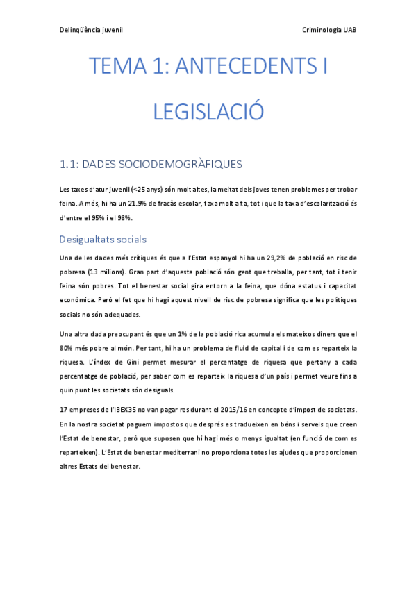 Miniatura del documento 1.pdf