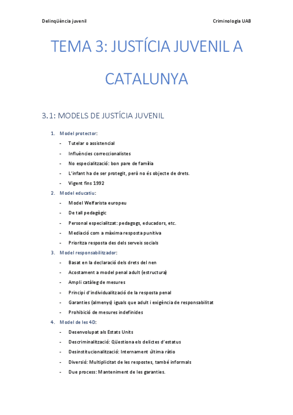 Miniatura del documento 3.pdf