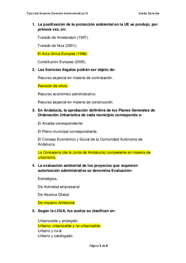 Miniatura del documento Tipo-test-Examen-Derecho-Administrativo-III.pdf