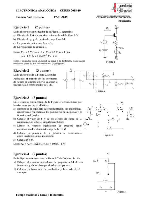 Miniatura del documento Examen-enero-EA2018-19con-soluciones.pdf