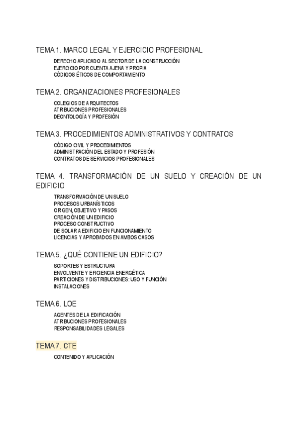 Miniatura del documento DEONTOLOGIA-TEMA-7.pdf