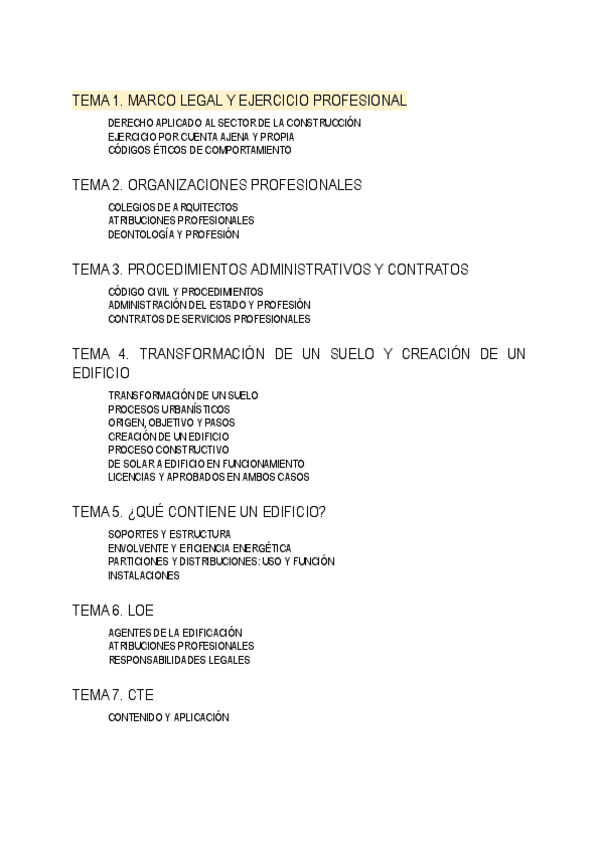 Miniatura del documento DEONTOLOGIA-TEMA-1.pdf