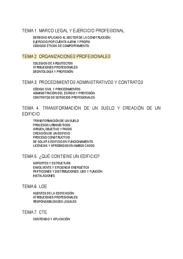 Miniatura del documento DEONTOLOGIA-TEMA-2.pdf