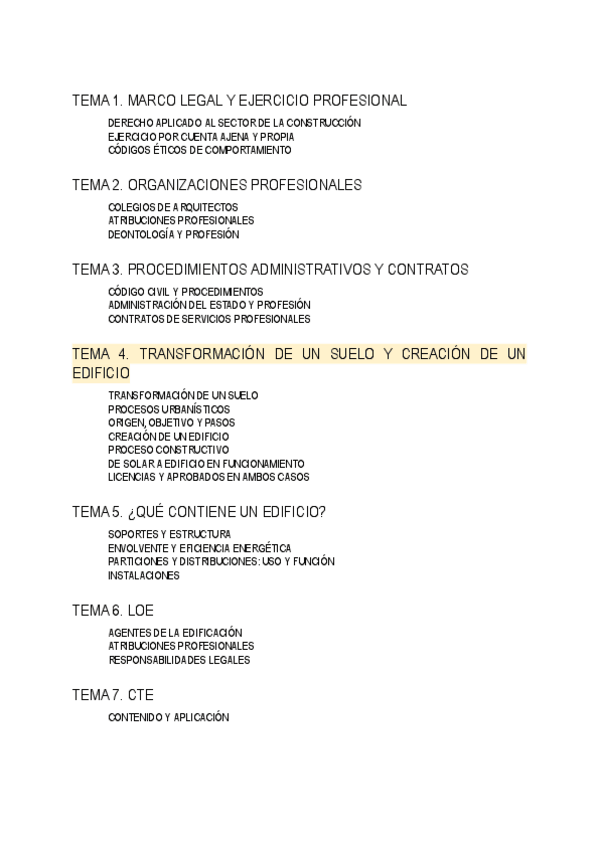 Miniatura del documento DEONTOLOGIA-TEMA-4.pdf
