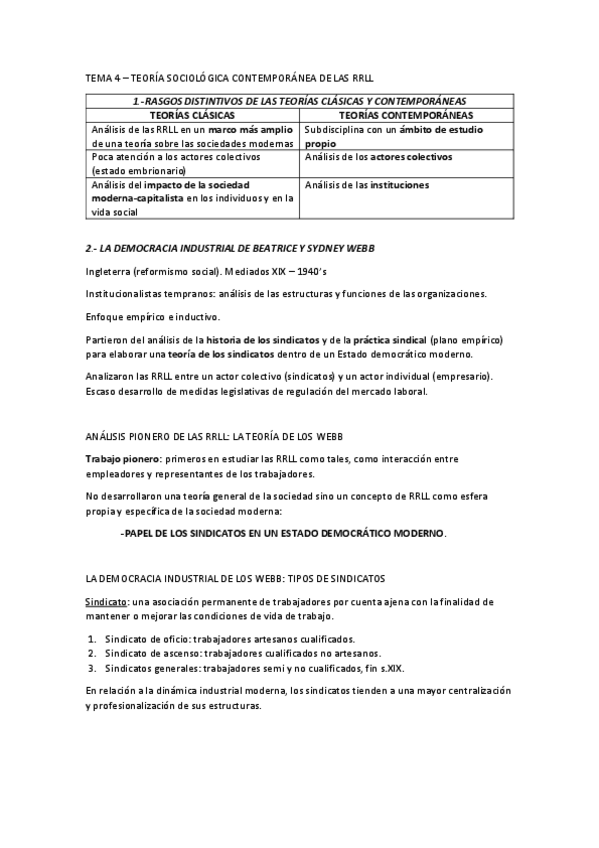 Miniatura del documento TEMA 4.pdf