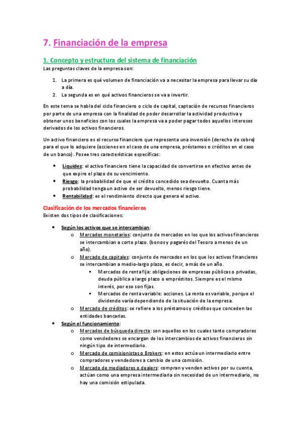 Miniatura del documento 7.pdf