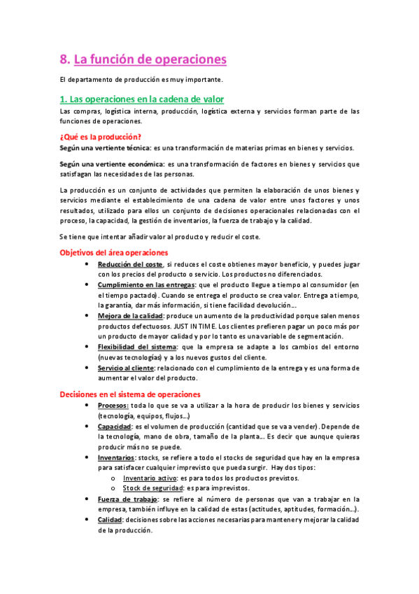 Miniatura del documento 8.pdf