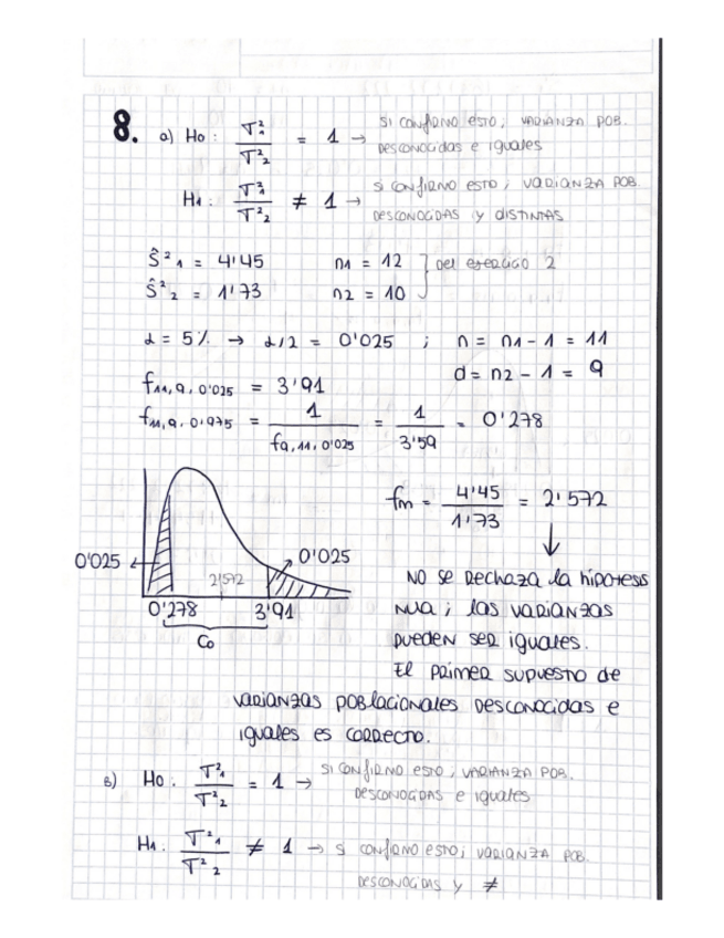 Miniatura del documento 3