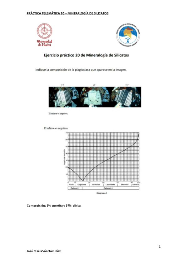 Miniatura del documento Practica-telematica-20-composicion-plagioclasa.pdf