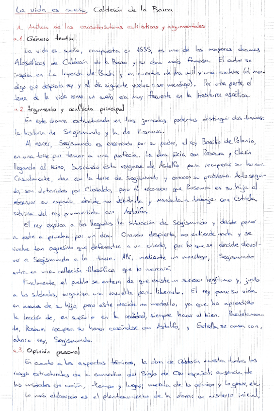 Miniatura del documento Koji-2A.pdf