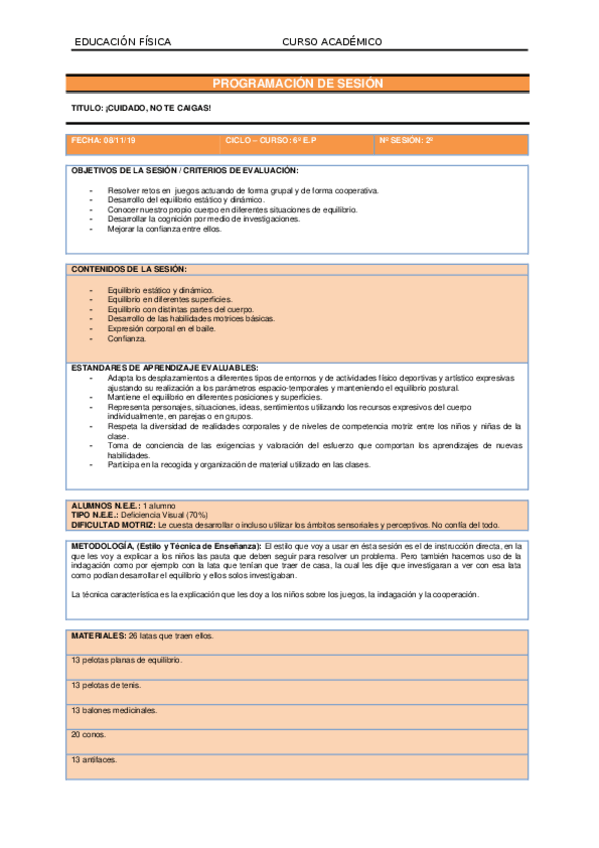 Miniatura del documento SESION-2.doc