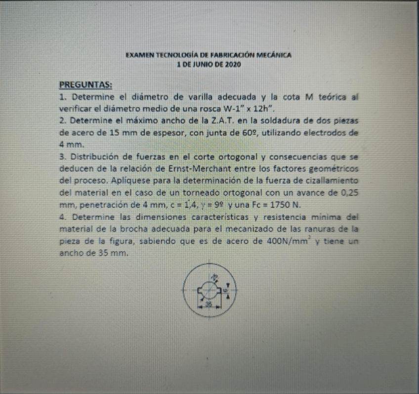 Miniatura del documento enunciado-examen-tfm.pdf