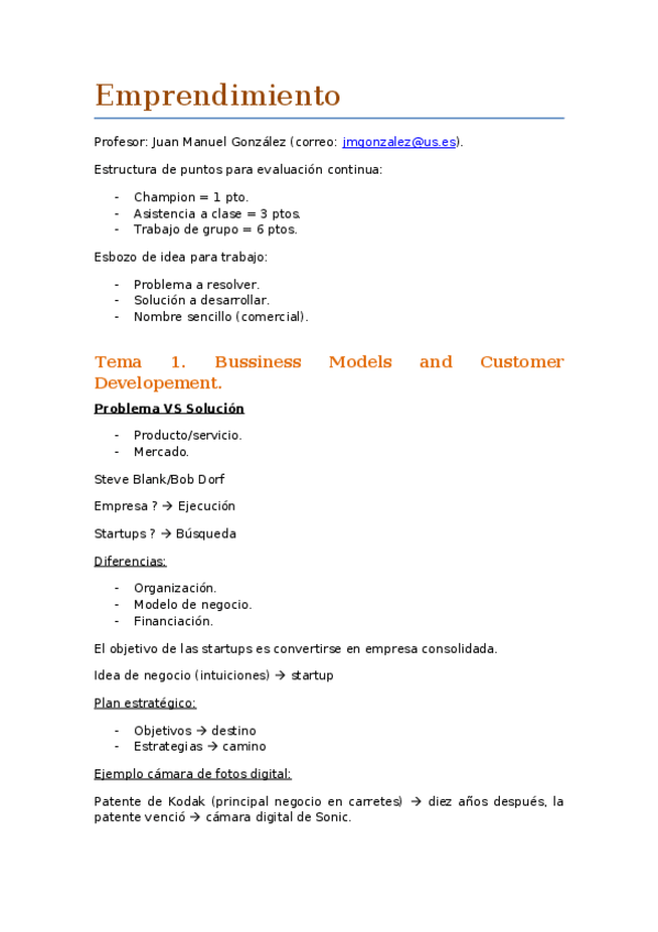 Miniatura del documento Apuntes-asignatura.docx